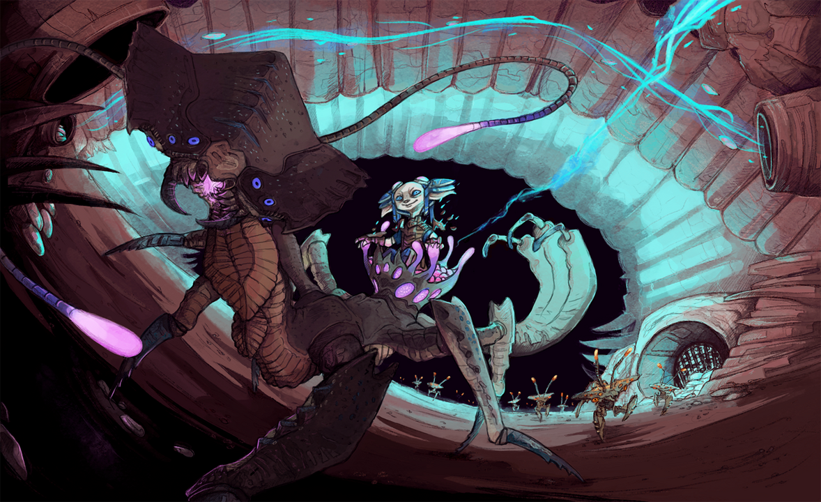 Other Illustrations Other Illustrations